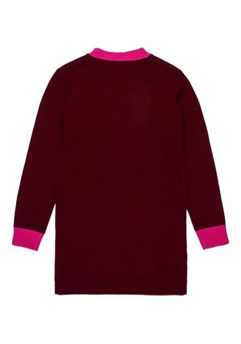  MARNI KIDS | M01619 M00ML0M434